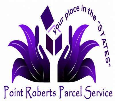 Point Roberts Parcel