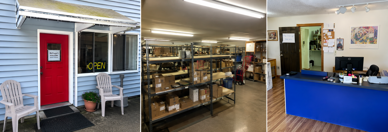 point-roberts-parcel-service-HD