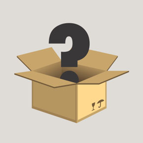 point-roberts-shipping-questions